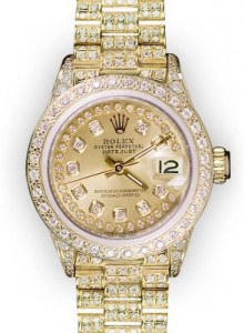 Replica-Rolex-Watches-In-Pakistan-2012-6