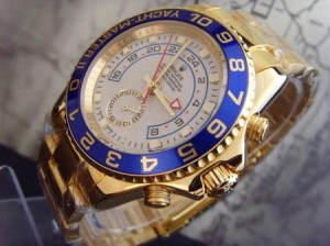 Replica-Rolex-Watches1