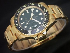 Replica_Rolex_Ceramic_GMT_Master_II_Watches