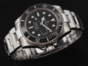 Replica_Rolex_Ceramic_Submariner_Watches