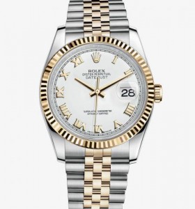 Roelx Datejust Replica Watches