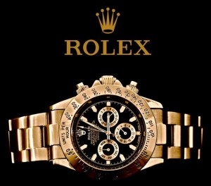 Rolex (1)