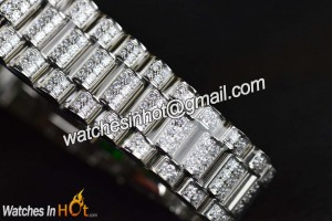 Rolex-Day-Date-President-Diamond-Replica-Watches_5