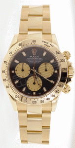 Rolex-Daytona-18K-gold-replica-watches