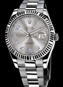 Rolex-Replica-Watches -003