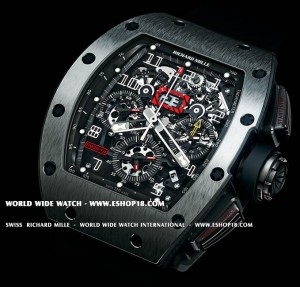 Sale-Richard-Mille-Men-Replica-Watch-005