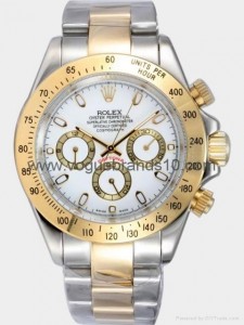 Wholesale_replica_Rolex_breitling_panerai_cartier_bvlgari_hublot_LV_watch