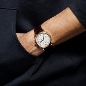 a-lange-sohne-234-032-1815-up-down-rose-gold-silver-dial-2015-a-lange-sohne-1147463599