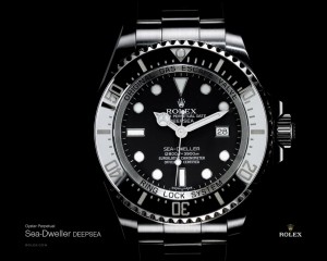 arloji-rolex-watches-Collection-of-Luxury-Watches-By-Rolex