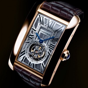 cartier-tank-watch