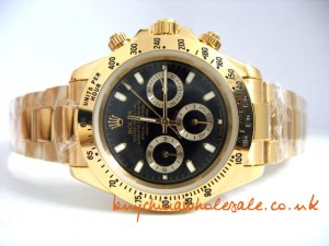 china wholesale rolex watch ROL37-01