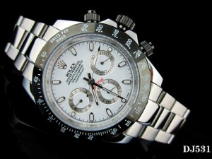 china_wholesale_replica_rolex_watch_rolex_watches_6