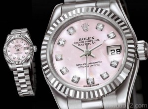 free-shipping-swiss-brand-rolex-replica-watch-datejust-watches-for-women-ro105-9a900ae5-600x800