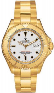 gold-replica-rolex-men-watches-1