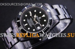 good_quality_Rolex_replica_watch_at_oksourcessu