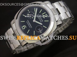 good_quality_Rolex_replica_watch_at_oksourcessu_1