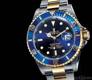 hot-rolex-replica-watch-submariner-steel-gold-mechanical-mens-watches-ro1-aada2172-600x800