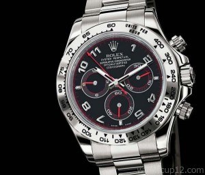 hot-sale-swiss-brand-watches-replica-rolex-daytona-stainless-steel-mens-watches-ro162-05ea19ea-600x800