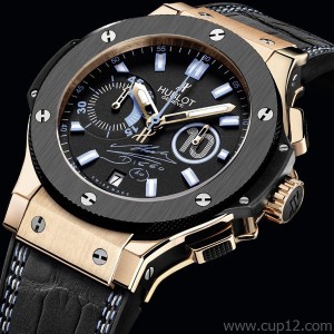 hublot-replica-watch-big-bang-black-steel-mens-hu128-dfe1f