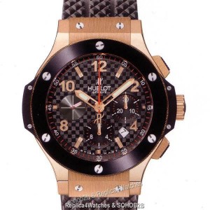 hublot-watch