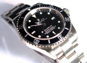 replica-Rolex-Sea-Dweller-watch