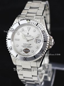 replica-rolex-submariner-automatic-silver-dial-watch-8666-1