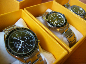 replica-watches