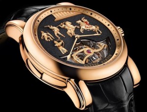 replica-watches-and-custom-guitars-new-copy-ulysse-nardin