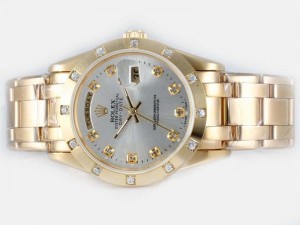 rolex-078558