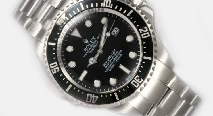 rolex-078911_01