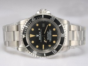 Rolex replica