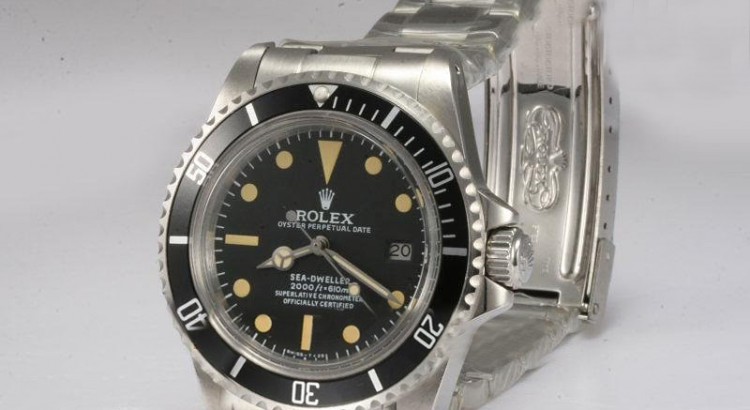 rolex-078916_02