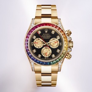 rolex-cosmograph-daytona-chronograph-watches