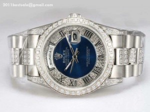 rolex-day-date-automatic-watches-diamond-bezel-and-marking-blue-dial-58