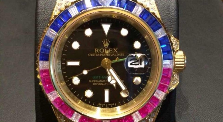 rolex-daytona-masterpiece