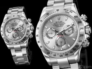 rolex-daytona-replica-watches-stainless-steel-mens-watches-grey-dial-ro13-6f189c96-600x800