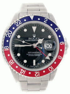 rolex-gmt-replica-watch-224x300