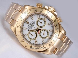 rolex-oyster-perpetual-cosmograph-daytona-mens-watches-116528-wso