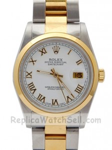 rolex-replica-watch