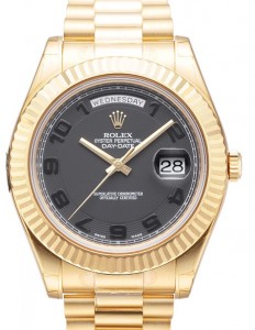 rolex-replica-watches-0024