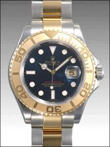 rolex-replica-watches-02