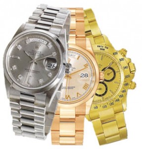 rolex-replica-watches-109