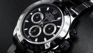 rolex-replica-watches-11319d