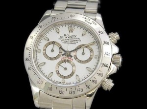 rolex-replica-watches-12-28-1