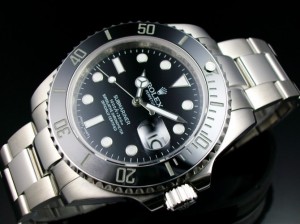 rolex-replica-watches-13_42mm_10mm