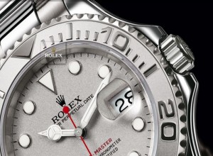 rolex-replica-watches-2