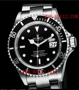 rolex-replica-watches-221064923F5lEg