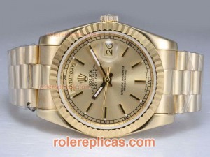 rolex replica watches