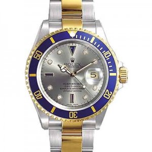 rolex-replica-watches-32_1491