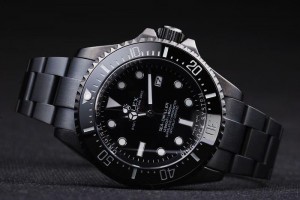 rolex-replica-watches-968023